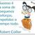 Thumb_sq_17749_239068216217942_1915117960_n