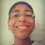 Thumb_sq_cymera_20140215_165624