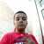 Thumb_sq_img-20190806-wa0009