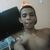 Thumb_sq_10462977_491965564270347_1690990148147035408_n