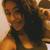 Thumb_sq_10462510_556188044485365_7356941027095533772_n
