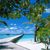 Thumb_sq_51770_papel-de-parede-praia--51770_1600x1200