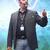 Thumb_sq_tdc_core