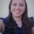 Thumb_sq_20180601_095253