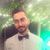 Thumb_sq_13062179_1079261475429938_8174845548701303544_n