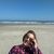 Thumb_sq_26001109_1663964363662370_1922836216611649606_n_1_