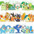 Thumb_sq_download