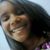 Thumb_sq_332