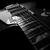 Thumb_sq_download