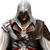 Thumb_sq_89829_800