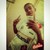 Thumb_sq_leo