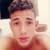 Thumb_sq_10702101_818003311583392_4072584142671749747_n