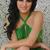 Thumb_sq_images