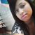 Thumb_sq_1654407_1483739165227892_2868672030925302605_n