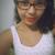 Thumb_sq_10678633_729290893806848_8286779073204879591_n