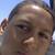 Thumb_sq_10609438_676078662508282_803608783333492491_n