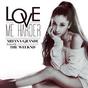 Thumb_88_ariana_grande