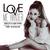 Thumb_sq_ariana_grande