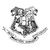 Thumb_sq_hogwarts