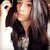 Thumb_sq_10731447_328657587314155_1658949357_a