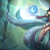 Thumb_sq_ahri_splash_0