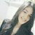Thumb_sq_10755901_763103827060858_1530055042_a