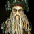 Thumb_sq_me_as_davy_jones_2_by_arcitenens