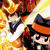 Thumb_sq_download__2_