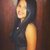 Thumb_sq_10755903_355570737955530_1713769033_a