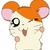 Thumb_sq_hamtaro