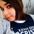 Thumb_sq_10606026_702042609882672_4279900480145554336_n