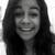 Thumb_sq_10731004_621057641339060_2968318375764539396_n