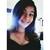 Thumb_sq_10462626_543079975818572_5605510778888023262_n