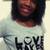 Thumb_sq_10637829_661883647242646_420173292_n