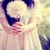 Thumb_sq_tumblr_n073c7pqfb1sgwvw2o1_500