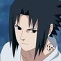 Thumb_88_sasuke-uchiha-uchiha-sasuke-17639657-1280-720