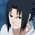 Thumb_sq_sasuke-uchiha-uchiha-sasuke-17639657-1280-720