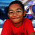 Thumb_sq_foto