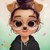 Thumb_sq_img_20191228_184509_622