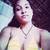 Thumb_sq_11815953_792573747526992_256235588_n