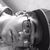 Thumb_sq_10488152_1433971790210956_8867271756581075559_n