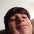 Thumb_sq_image