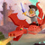 Thumb_sq_kogama_medieval