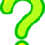 Thumb_sq_1256186461796715642question-mark-icon.svg.hi