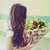 Thumb_sq_10706787_281686315354659_17197980_a