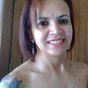 Thumb_88_snapshot_20130913_5