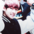 Thumb_sq_v___
