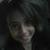 Thumb_sq_images__1_
