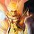 Thumb_sq_imagesixkm40na