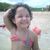 Thumb_sq_1004902_319481481520792_991788617_n
